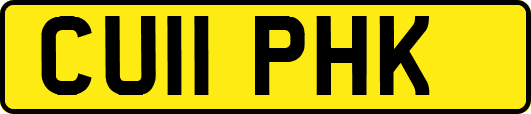 CU11PHK