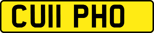CU11PHO
