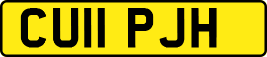 CU11PJH