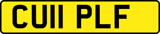 CU11PLF