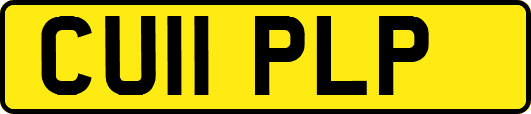 CU11PLP