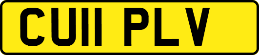 CU11PLV