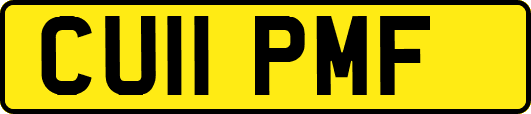 CU11PMF