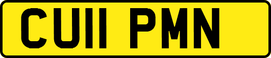 CU11PMN