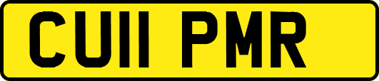 CU11PMR