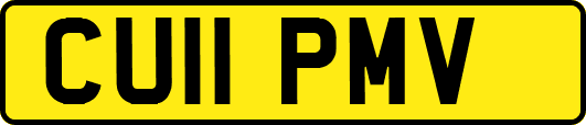 CU11PMV