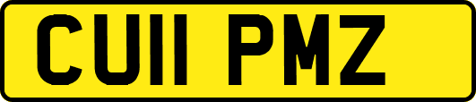 CU11PMZ