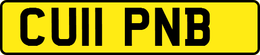 CU11PNB