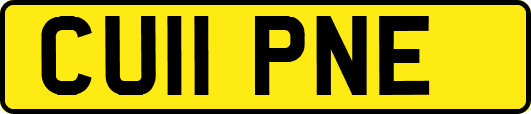 CU11PNE