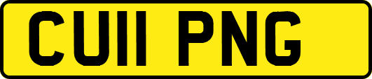 CU11PNG