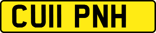 CU11PNH