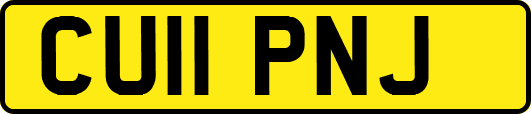 CU11PNJ