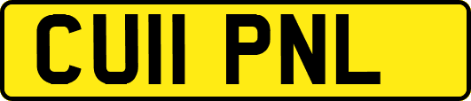 CU11PNL