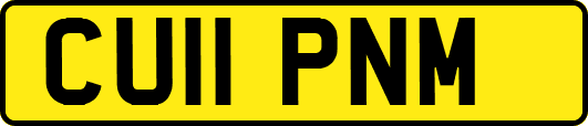 CU11PNM