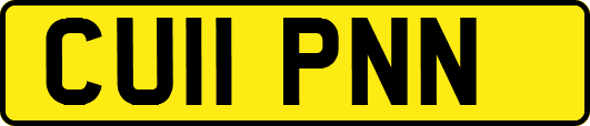 CU11PNN