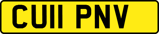 CU11PNV