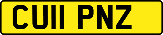 CU11PNZ