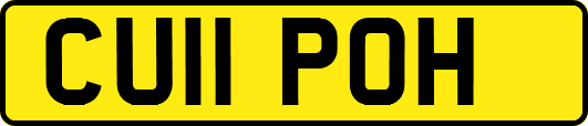 CU11POH