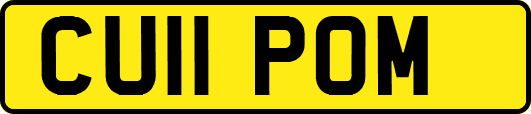 CU11POM