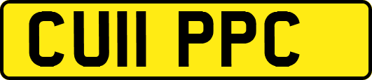 CU11PPC