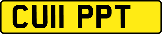 CU11PPT