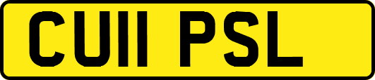CU11PSL