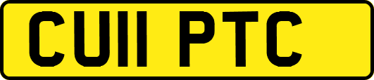 CU11PTC
