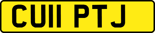CU11PTJ
