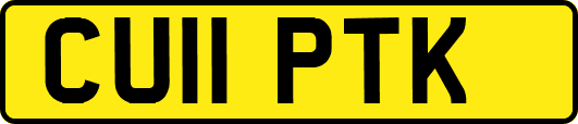 CU11PTK