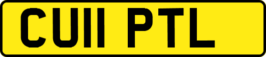 CU11PTL