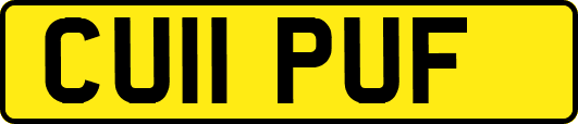 CU11PUF