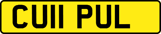 CU11PUL