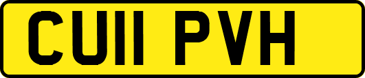 CU11PVH