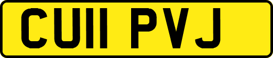 CU11PVJ
