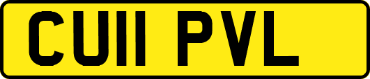 CU11PVL