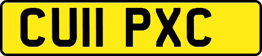 CU11PXC