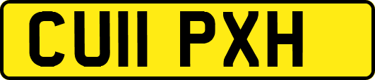 CU11PXH