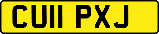 CU11PXJ