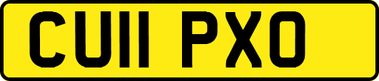 CU11PXO
