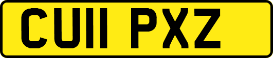 CU11PXZ