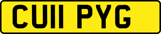 CU11PYG