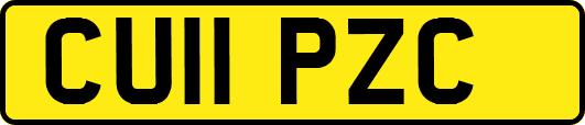 CU11PZC