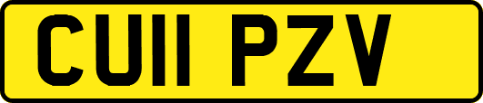 CU11PZV
