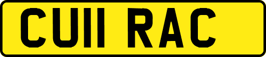 CU11RAC