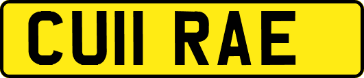 CU11RAE