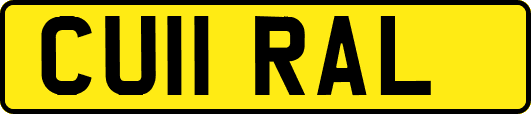 CU11RAL