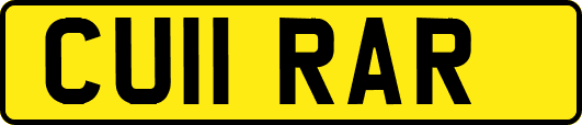 CU11RAR