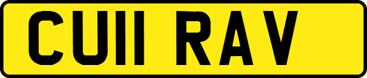 CU11RAV