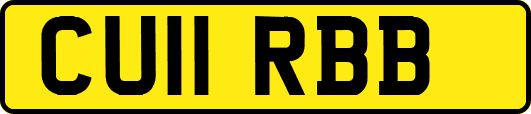 CU11RBB