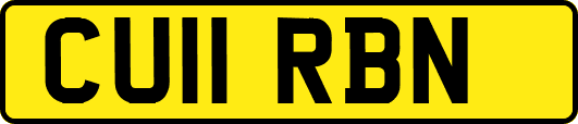 CU11RBN